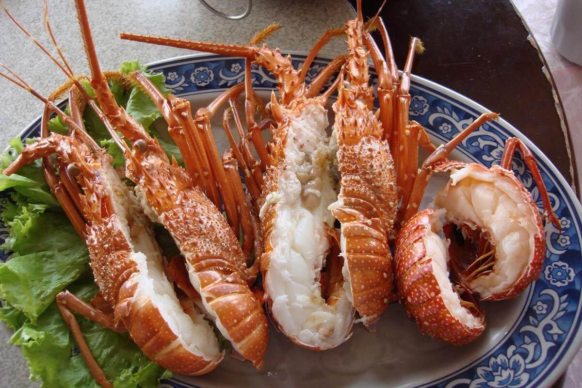 吐血整理！长滩岛旅游攻略分享收好！3