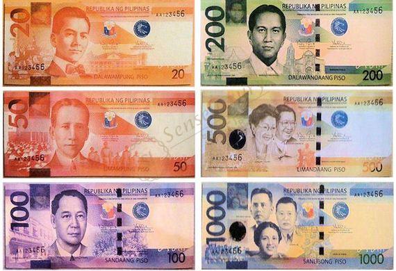 去长滩岛旅游需要花费多少钱,你知道吗1