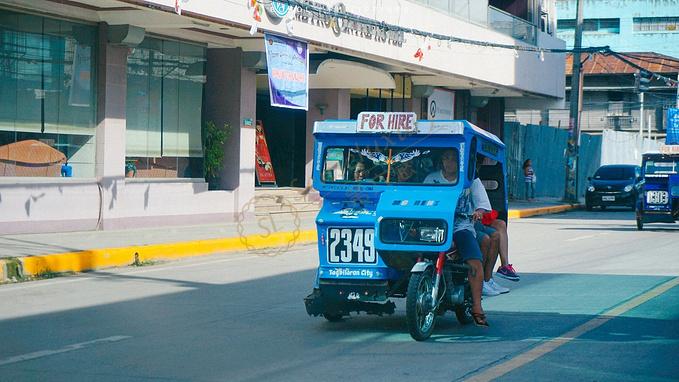 去长滩岛旅游需要花费多少钱,你知道吗2