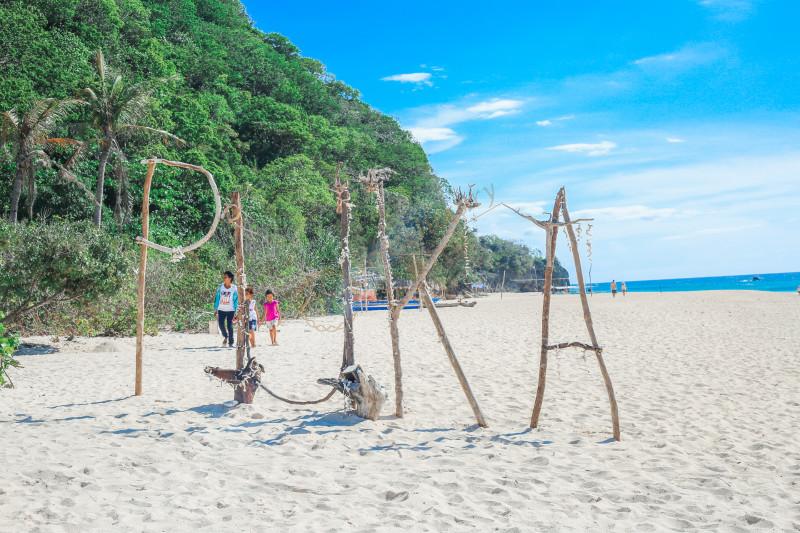 去长滩岛旅游需要花费多少钱,你知道吗3