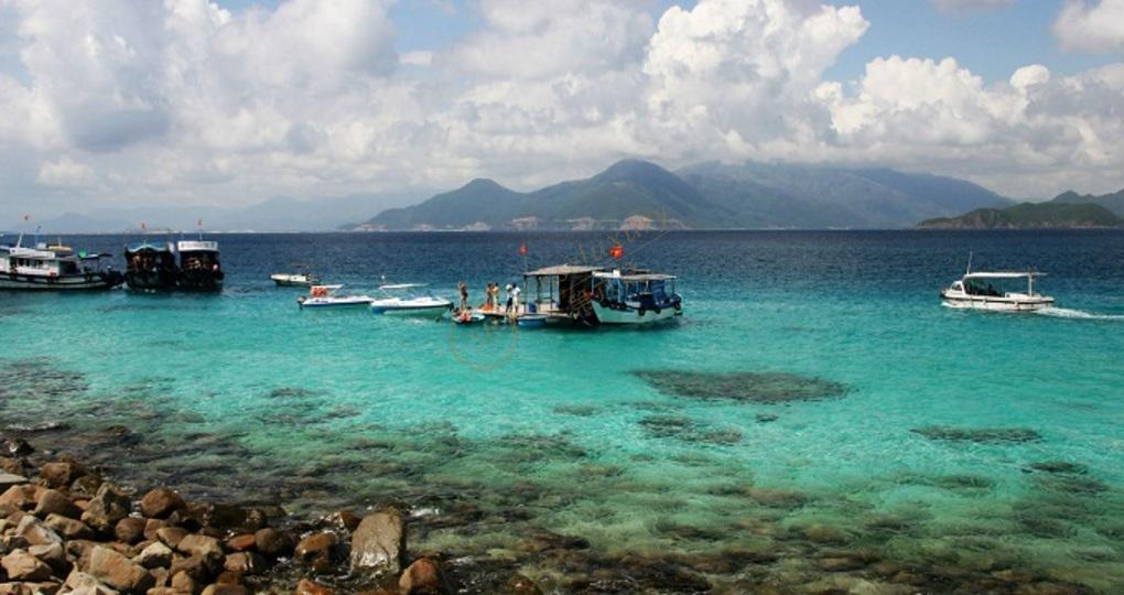 还在纠结什么时候去芽庄旅游比较好？1