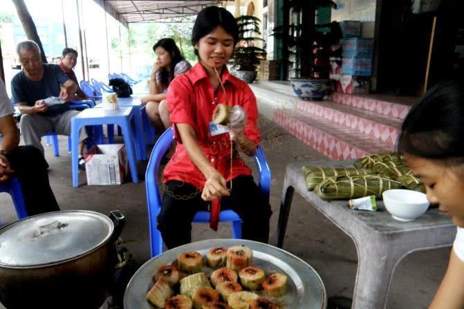 还在纠结什么时候去芽庄旅游比较好？4