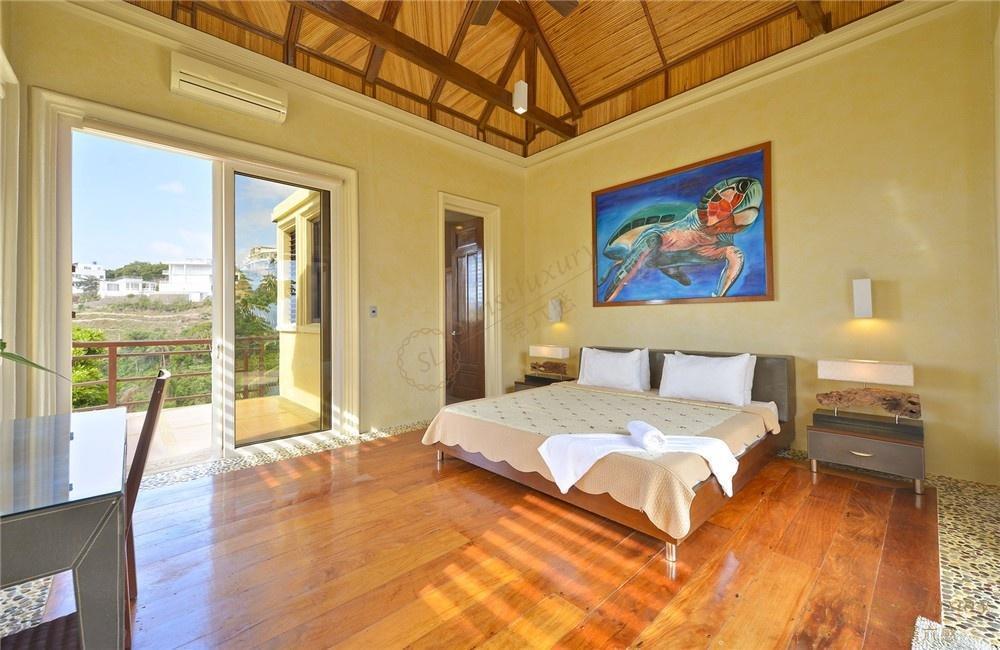 去长滩岛旅游需要花费多少钱,你知道吗6