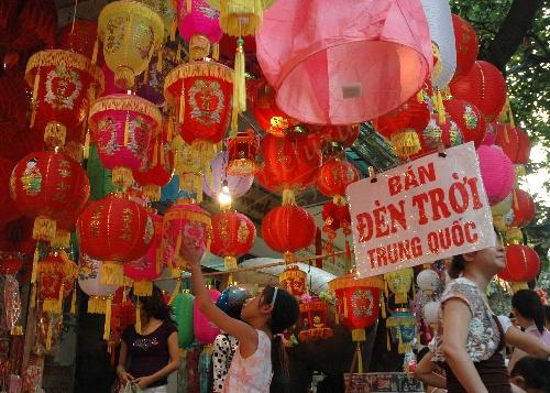 还在纠结什么时候去芽庄旅游比较好？5