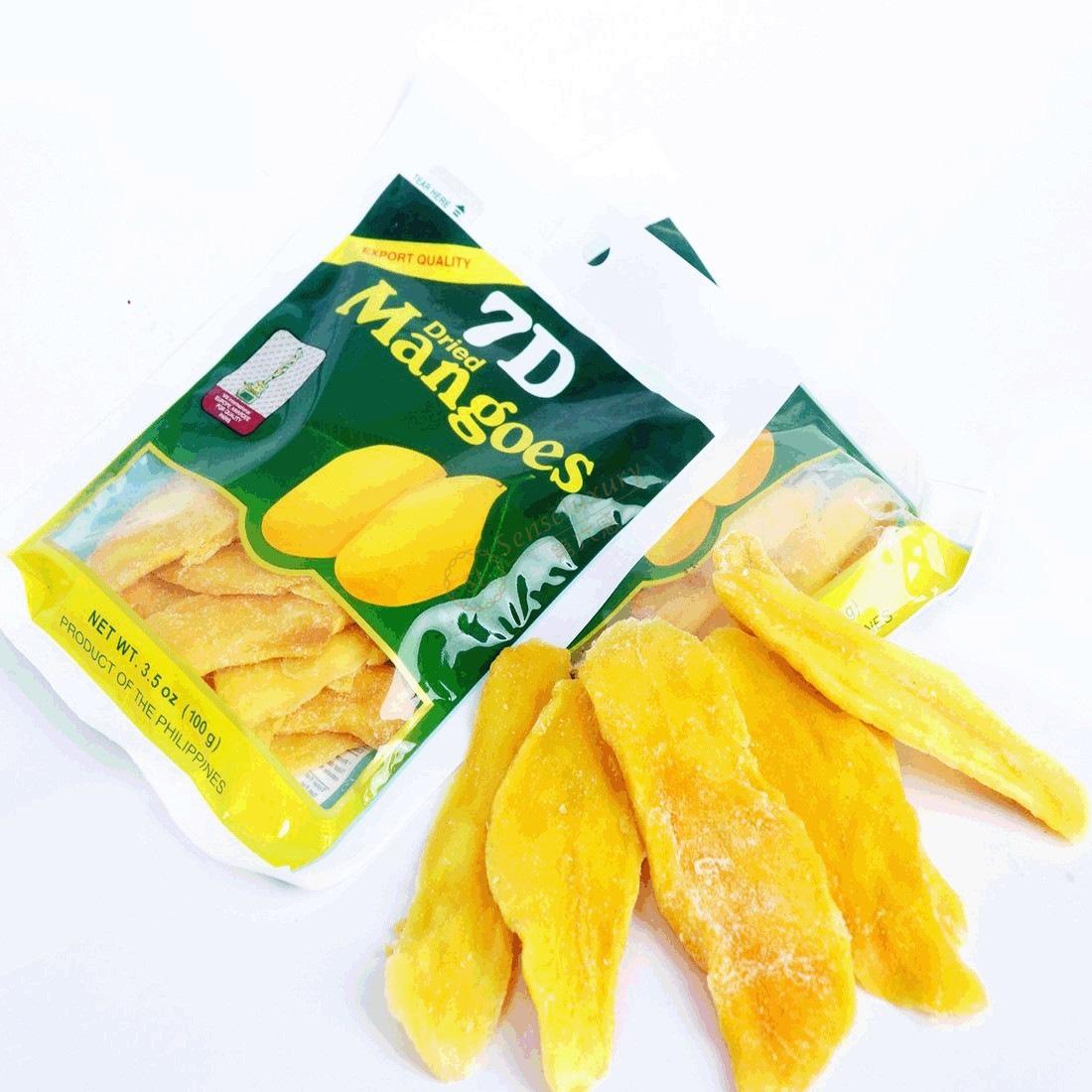 长滩岛购物去哪买，买些什么好？1