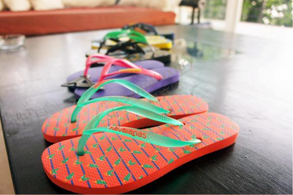 长滩岛购物去哪买，买些什么好？2