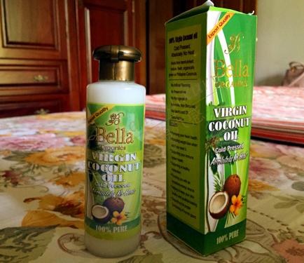 长滩岛购物去哪买，买些什么好？3