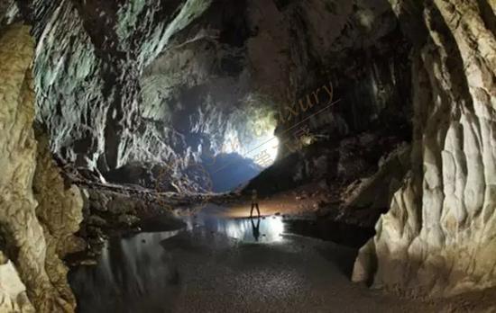 你绝对没看过的长滩岛两日自由行攻略！2