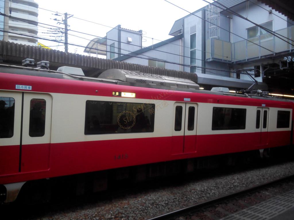 去一趟富士山旅游下来需要花多少钱？2