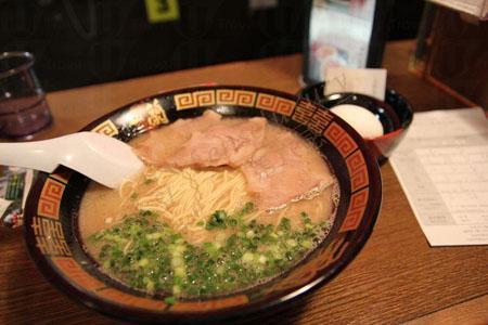 去一趟富士山旅游下来需要花多少钱？3