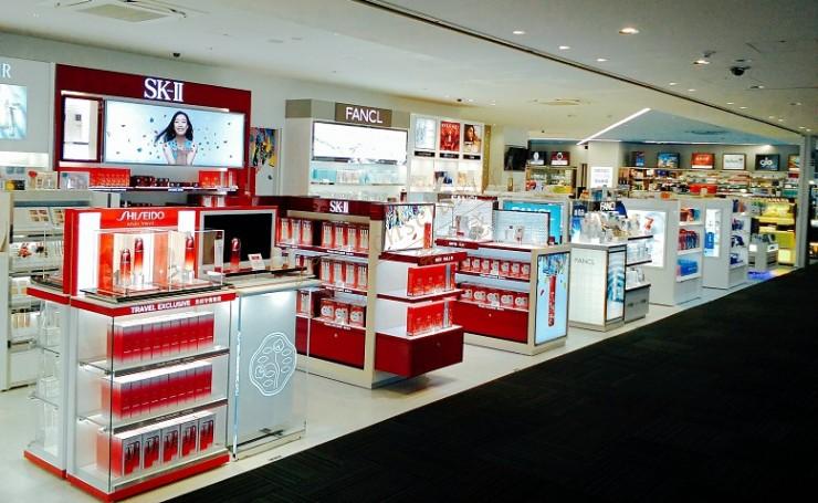 去一趟富士山旅游下来需要花多少钱？5