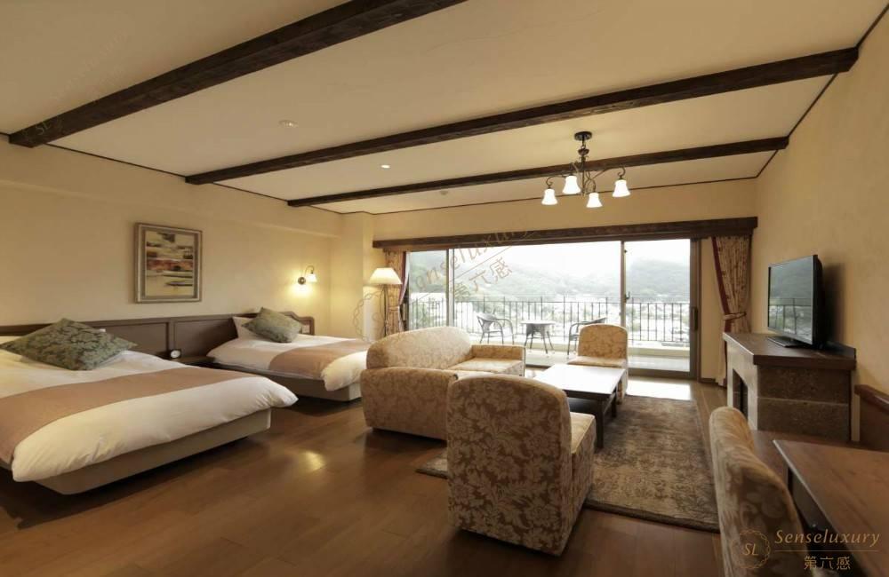 去一趟富士山旅游下来需要花多少钱？6