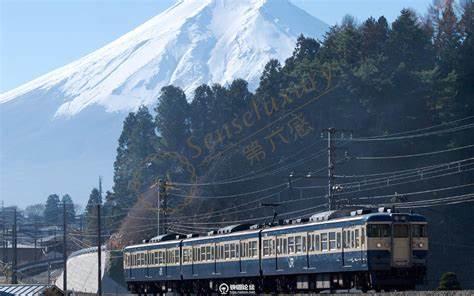 最具有价值的富士山旅游参考攻略送给你！1