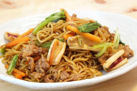 最具有价值的富士山旅游参考攻略送给你！3