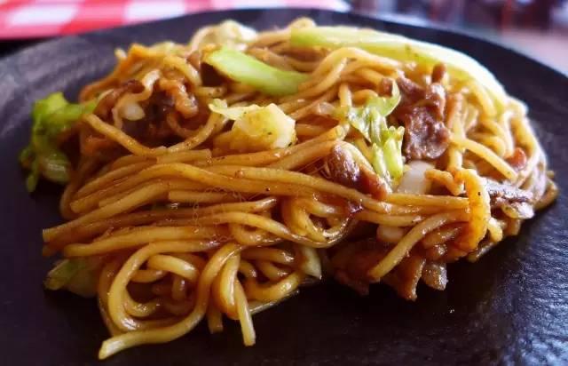 最具有价值的富士山旅游参考攻略送给你！4