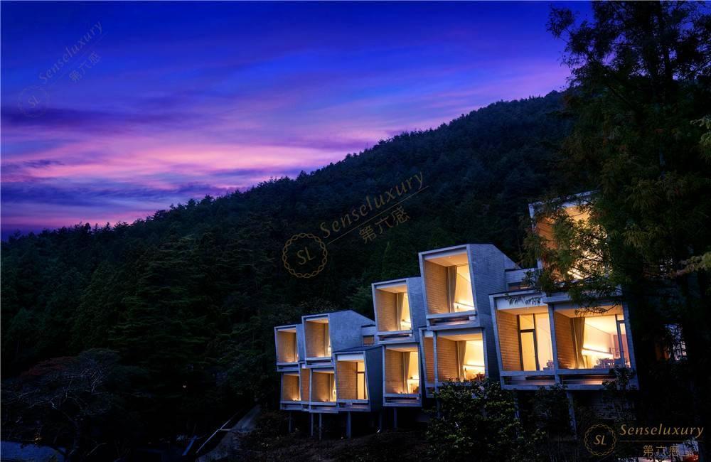 最具有价值的富士山旅游参考攻略送给你！6