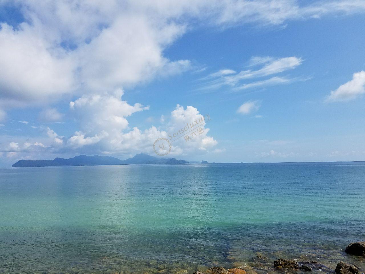 兰卡威旅行注意事项，避免一些不必要的尴尬4