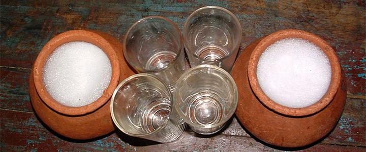 马尔代夫除了海岛，它的美食也不要错过3