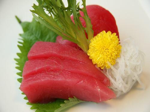 马尔代夫除了海岛，它的美食也不要错过5