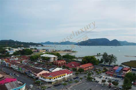 兰卡威旅行注意事项，避免一些不必要的尴尬6