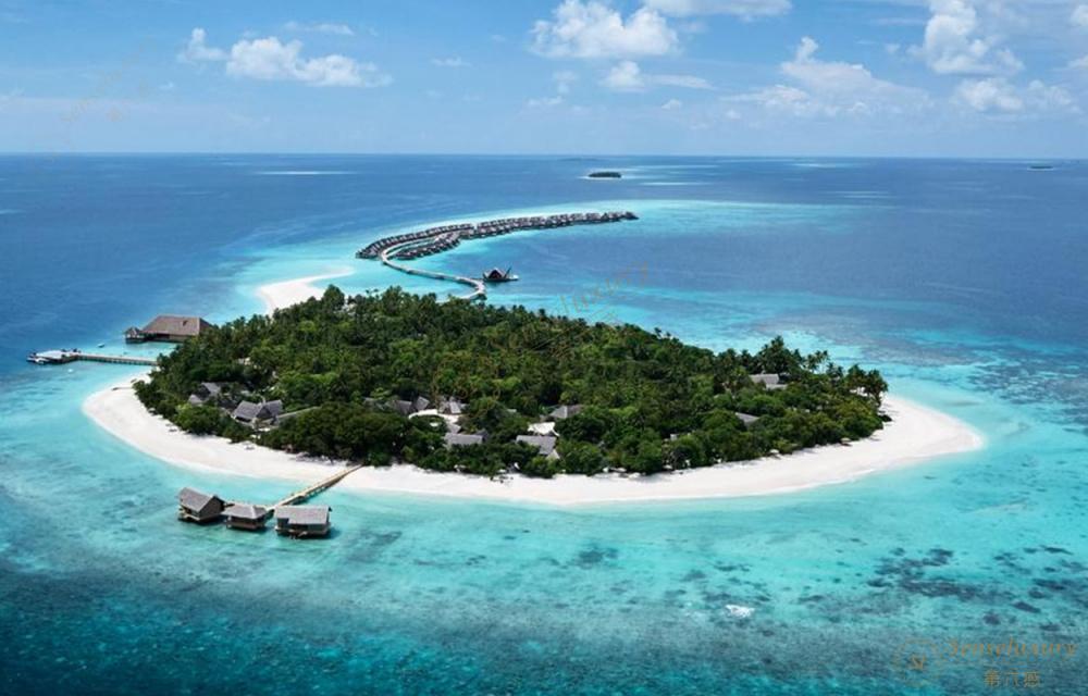 何时是游玩马尔代夫的最佳时间呢？1