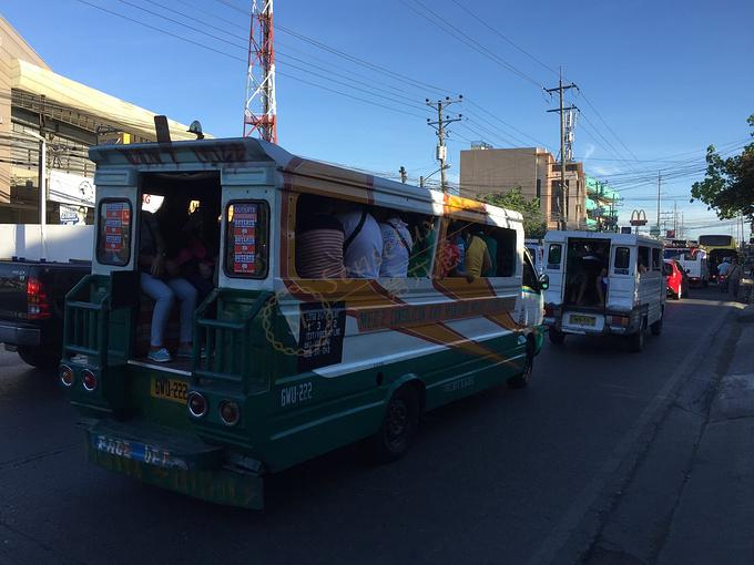 薄荷岛攻略大全带你尽享不一样的海岛风光1