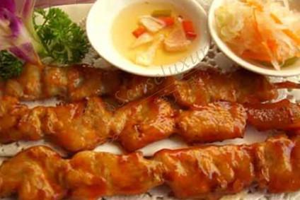 薄荷岛攻略大全带你尽享不一样的海岛风光3