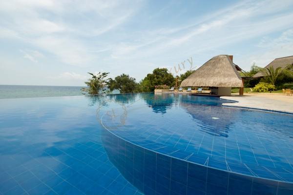 何时是游玩马尔代夫的最佳时间呢？6