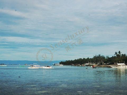 第六感小编总结的薄荷岛3天自由行路线推荐2