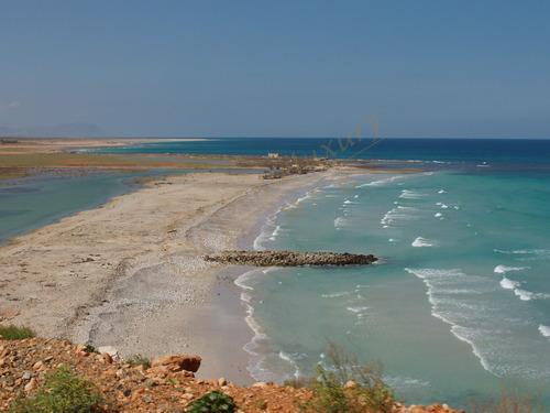 第六感小编总结的薄荷岛3天自由行路线推荐3