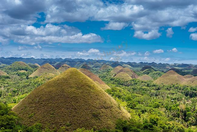 第六感小编总结的薄荷岛3天自由行路线推荐4