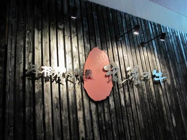 日本冲绳经典两日游自由行路线分享2