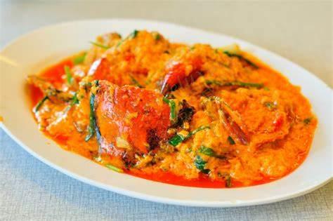 沽岛有哪些美食，沽岛美食餐厅推荐5