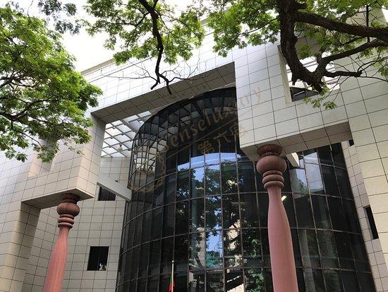 马尔代夫海岛三日自由行路线推荐2