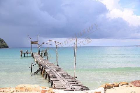 几月份去沽岛最合适，沽岛最佳旅游时间2