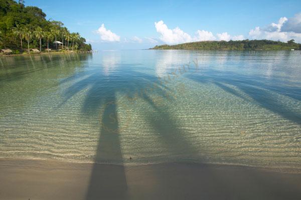 几月份去沽岛最合适，沽岛最佳旅游时间4
