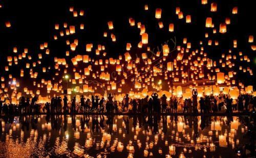 几月份去沽岛最合适，沽岛最佳旅游时间5