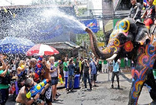 几月份去沽岛最合适，沽岛最佳旅游时间6