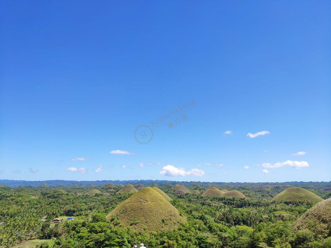 薄荷岛都有些什么样的景点呢？1