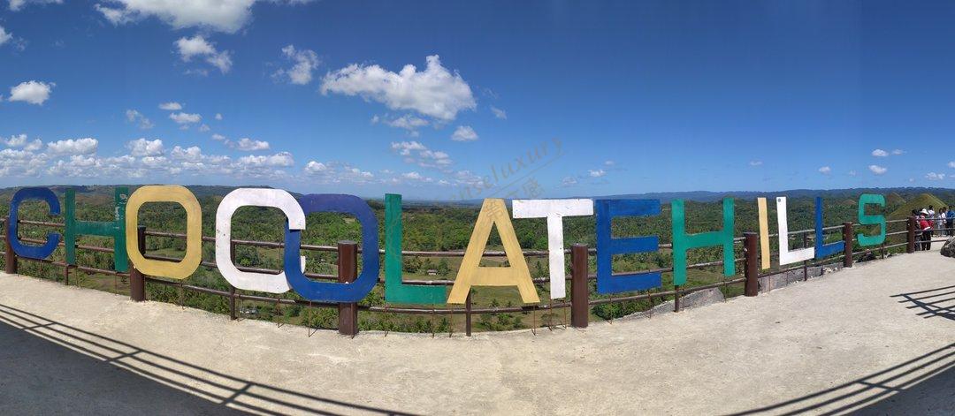 薄荷岛都有些什么样的景点呢？2