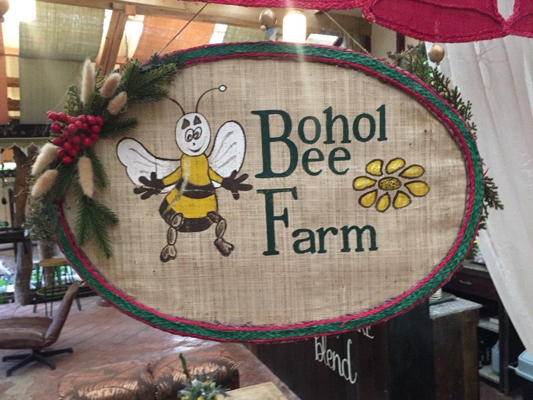 薄荷岛都有些什么样的景点呢？5