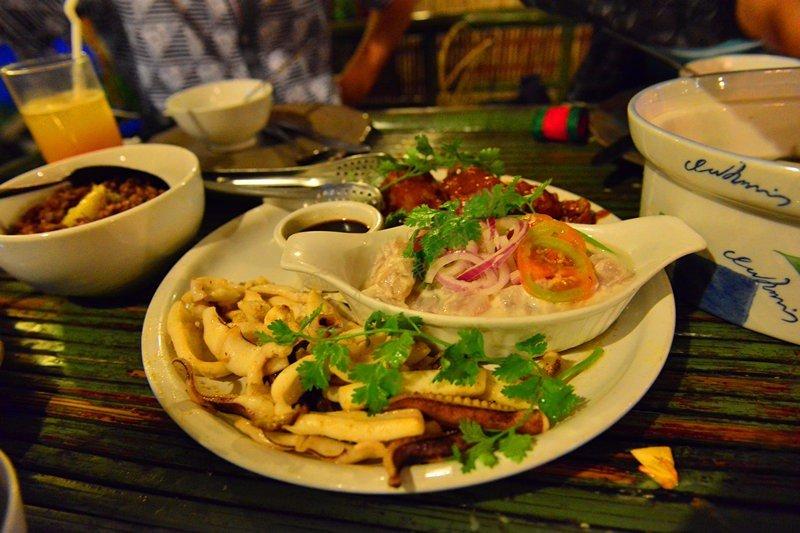 薄荷岛都有些什么样的景点呢？6