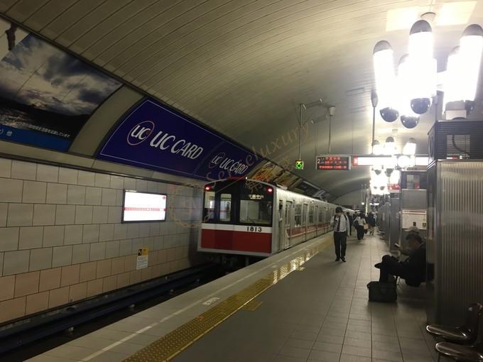 奈良旅游你值得拥有一篇好的攻略1