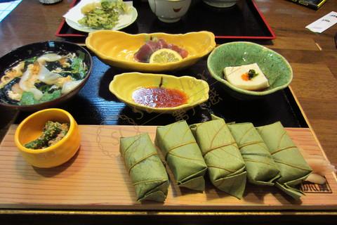 奈良旅游你值得拥有一篇好的攻略3