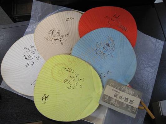 奈良旅游你值得拥有一篇好的攻略4