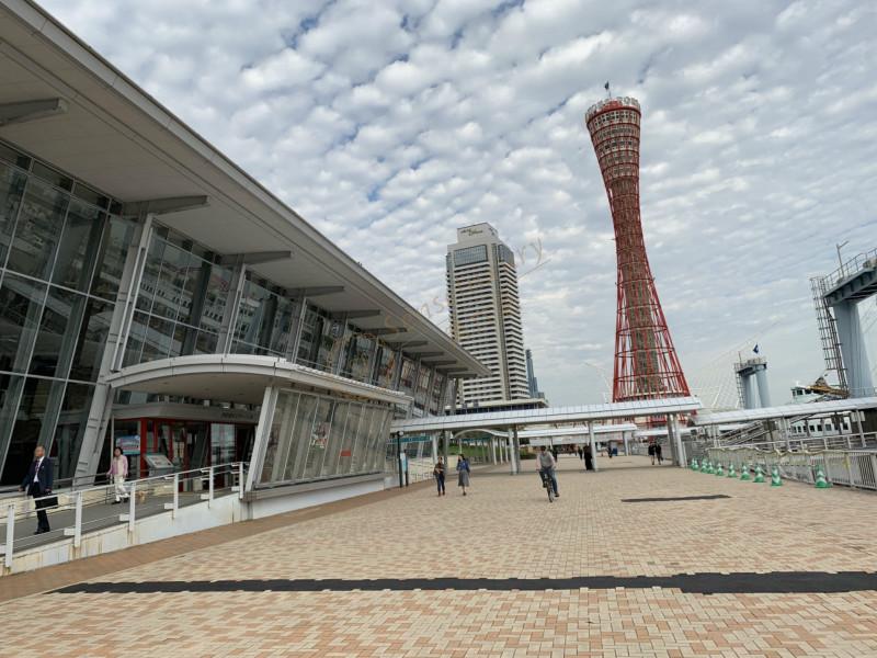 神户游玩指南，提前来了解神户旅游最佳时间2