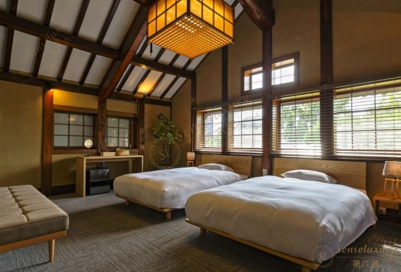 奈良旅游你值得拥有一篇好的攻略6