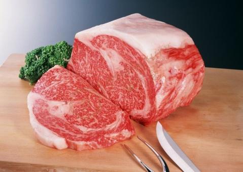 神户只知道牛肉?那你一定要看下这篇神户美食攻略1