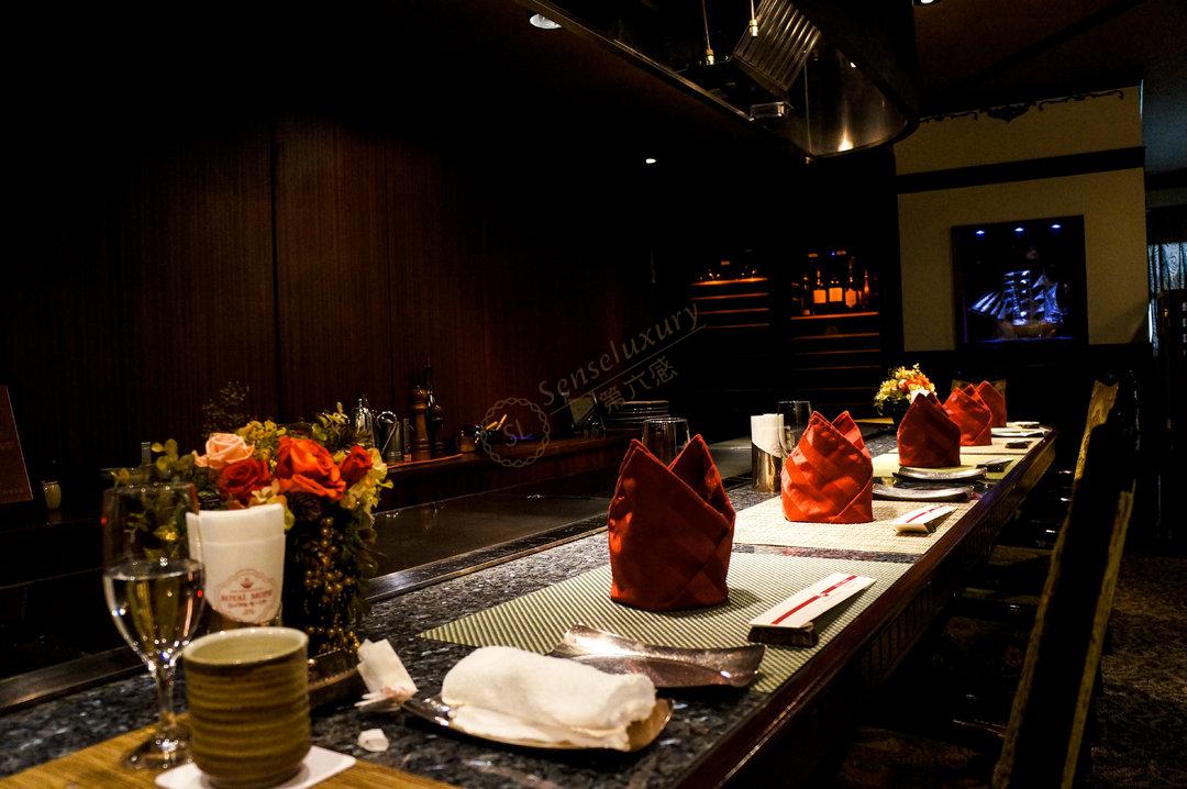 神户只知道牛肉?那你一定要看下这篇神户美食攻略2