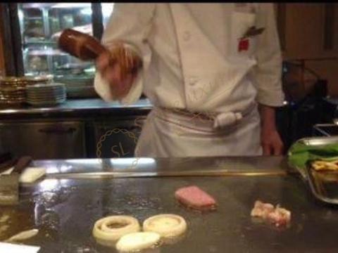 神户只知道牛肉?那你一定要看下这篇神户美食攻略3